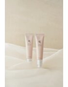 Beauty Of Joseon Revive Serum Ginseng + Retinal серум против бръчки за околоочната зона 30 мл.