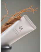 Beauty Of Joseon Revive Serum Ginseng + Retinal серум против бръчки за околоочната зона 30 мл.