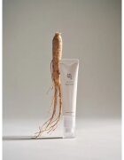 Beauty Of Joseon Revive Serum Ginseng + Retinal серум против бръчки за околоочната зона 30 мл.