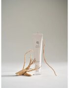Beauty Of Joseon Revive Serum Ginseng + Retinal серум против бръчки за околоочната зона 30 мл.