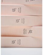 Beauty Of Joseon Revive Serum Ginseng + Retinal серум против бръчки за околоочната зона 30 мл.