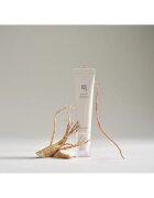 Beauty Of Joseon Revive Serum Ginseng + Retinal серум против бръчки за околоочната зона 30 мл.