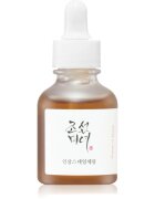Beauty Of Joseon Revive Serum Ginseng + Snail Mucin интензивен регенериращ серум 30 мл.