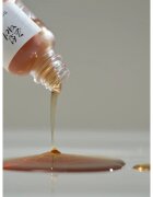 Beauty Of Joseon Revive Serum Ginseng + Snail Mucin интензивен регенериращ серум 30 мл.