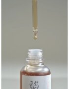 Beauty Of Joseon Revive Serum Ginseng + Snail Mucin интензивен регенериращ серум 30 мл.