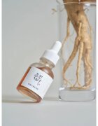 Beauty Of Joseon Revive Serum Ginseng + Snail Mucin интензивен регенериращ серум 30 мл.