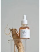 Beauty Of Joseon Revive Serum Ginseng + Snail Mucin интензивен регенериращ серум 30 мл.