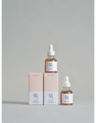 Beauty Of Joseon Revive Serum Ginseng + Snail Mucin интензивен регенериращ серум 30 мл.