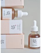 Beauty Of Joseon Revive Serum Ginseng + Snail Mucin интензивен регенериращ серум 30 мл.