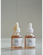 Beauty Of Joseon Revive Serum Ginseng + Snail Mucin интензивен регенериращ серум 30 мл.