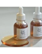 Beauty Of Joseon Revive Serum Ginseng + Snail Mucin интензивен регенериращ серум 30 мл.