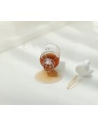 Beauty Of Joseon Revive Serum Ginseng + Snail Mucin интензивен регенериращ серум 30 мл.