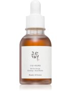 Beauty Of Joseon Revive Serum Ginseng + Snail Mucin интензивен регенериращ серум 60 мл.