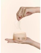Beauty Of Joseon Revive Under Eye Patch Ginseng + Retinal хидрогел стелки със стягащ ефект 60 бр.