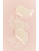 Beauty Of Joseon Revive Under Eye Patch Ginseng + Retinal хидрогел стелки със стягащ ефект 60 бр.