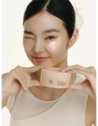 Beauty Of Joseon Revive Under Eye Patch Ginseng + Retinal хидрогел стелки със стягащ ефект 60 бр.