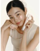 Beauty Of Joseon Revive Under Eye Patch Ginseng + Retinal хидрогел стелки със стягащ ефект 60 бр.