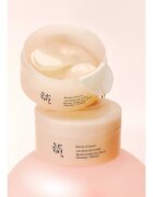 Beauty Of Joseon Revive Under Eye Patch Ginseng + Retinal хидрогел стелки със стягащ ефект 60 бр.
