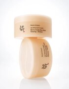 Beauty Of Joseon Revive Under Eye Patch Ginseng + Retinal хидрогел стелки със стягащ ефект 60 бр.