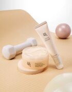 Beauty Of Joseon Revive Under Eye Patch Ginseng + Retinal хидрогел стелки със стягащ ефект 60 бр.