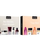 Beauty Set Confidence Boost Kit изгодна опаковка