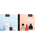 Beauty Set & Fragrance Icons изгодна опаковка
