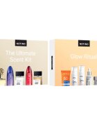 Beauty Set Glow & Scent Collection изгодна опаковка