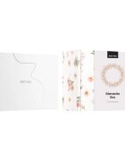 Beauty Set Golden Hour Skincare изгодна опаковка
