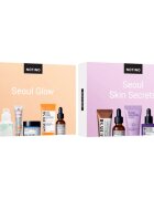 Beauty Set K- Icons изгодна опаковка за жени