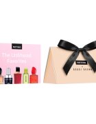 Beauty Set Must-Haves изгодна опаковка за жени