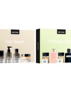 Beauty Set Scent & Strength Duo изгодна опаковка