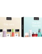 Beauty Set Sun & Glow Essentials изгодна опаковка