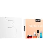 Beauty Set The Couple Edit изгодна опаковка