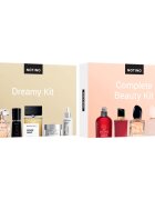 Beauty Set The Ultimate & Fragrance Kit изгодна опаковка унисекс