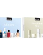 Beauty Set The Upgrade изгодна опаковка унисекс