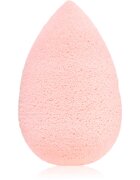beautyblender® Beauty.Blusher Cheeky гъба за руж 1 бр.