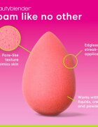 beautyblender® Beauty.Blusher Cheeky гъба за руж 1 бр.