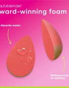 beautyblender® Beauty.Blusher Cheeky гъба за руж 1 бр.