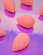 beautyblender® Beauty.Blusher Cheeky гъба за руж 1 бр.