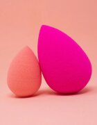 beautyblender® Beauty.Blusher Cheeky гъба за руж 1 бр.