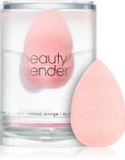 beautyblender® Beauty.Blusher Cheeky гъба за руж 1 бр.