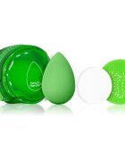 beautyblender® Besties BIO Pure комплект за пътуване за перфектна кожа