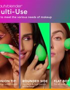 beautyblender® Besties BIO Pure комплект за пътуване за перфектна кожа