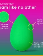 beautyblender® Besties BIO Pure комплект за пътуване за перфектна кожа