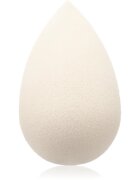 beautyblender® Bio Pure Makeup Sponge гъба за грим за перфектна кожа 1 бр.