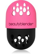 beautyblender® Blender Defender калъф за пътуване за гъбичка 1 бр.