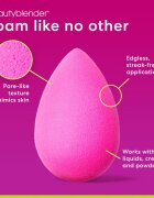 beautyblender® Blender Defender калъф за пътуване за гъбичка 1 бр.