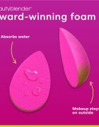 beautyblender® Blender Defender калъф за пътуване за гъбичка 1 бр.