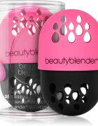 beautyblender® Blender Defender калъф за пътуване за гъбичка 1 бр.