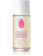 beautyblender® Blendercleanser Liquid Lavender течен продукт за почистване на гъби за грим 150 мл.